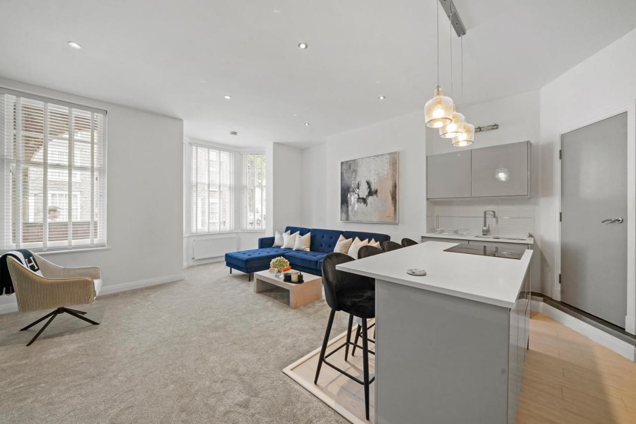 Vikings Duplex Apartment City Centre With Free Parking York Kültér fotó