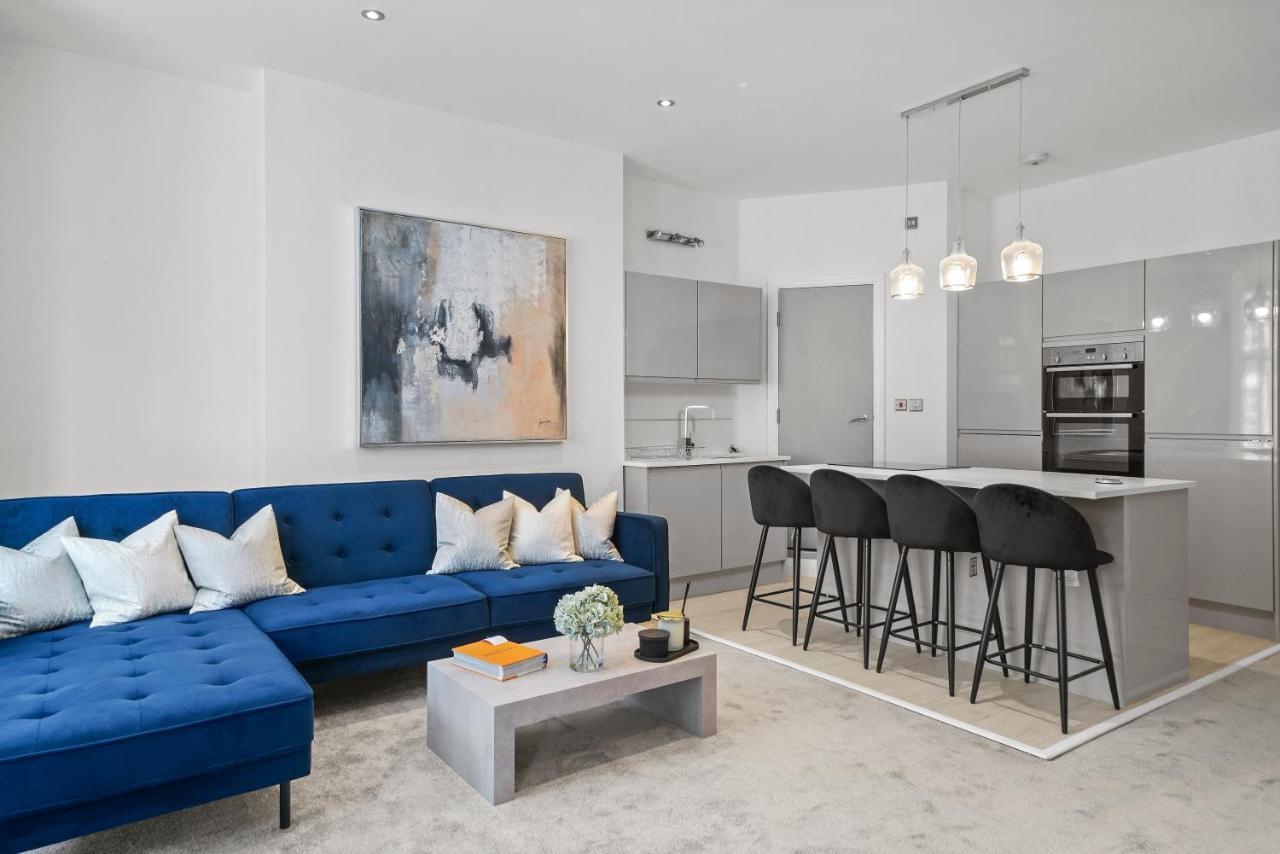 Vikings Duplex Apartment City Centre With Free Parking York Kültér fotó