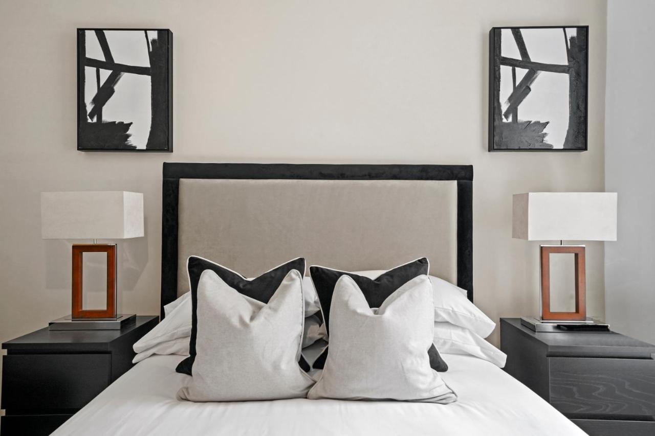 Vikings Duplex Apartment City Centre With Free Parking York Kültér fotó